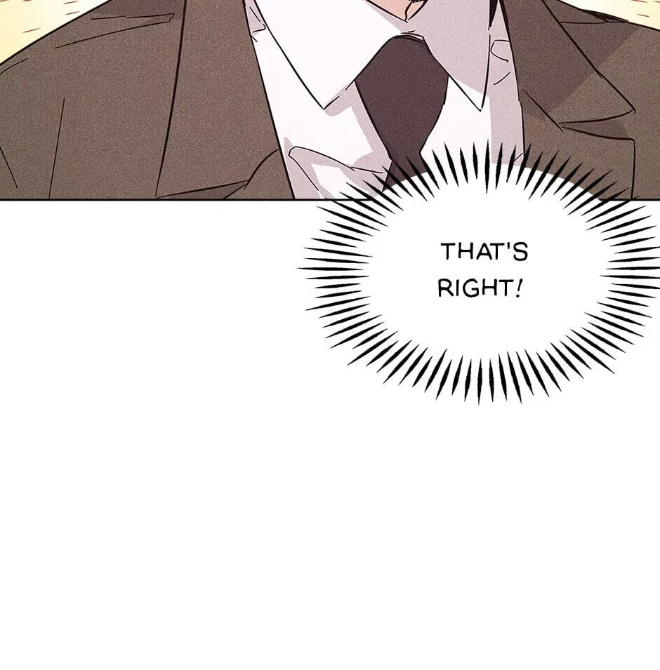 How to Win the Secretary