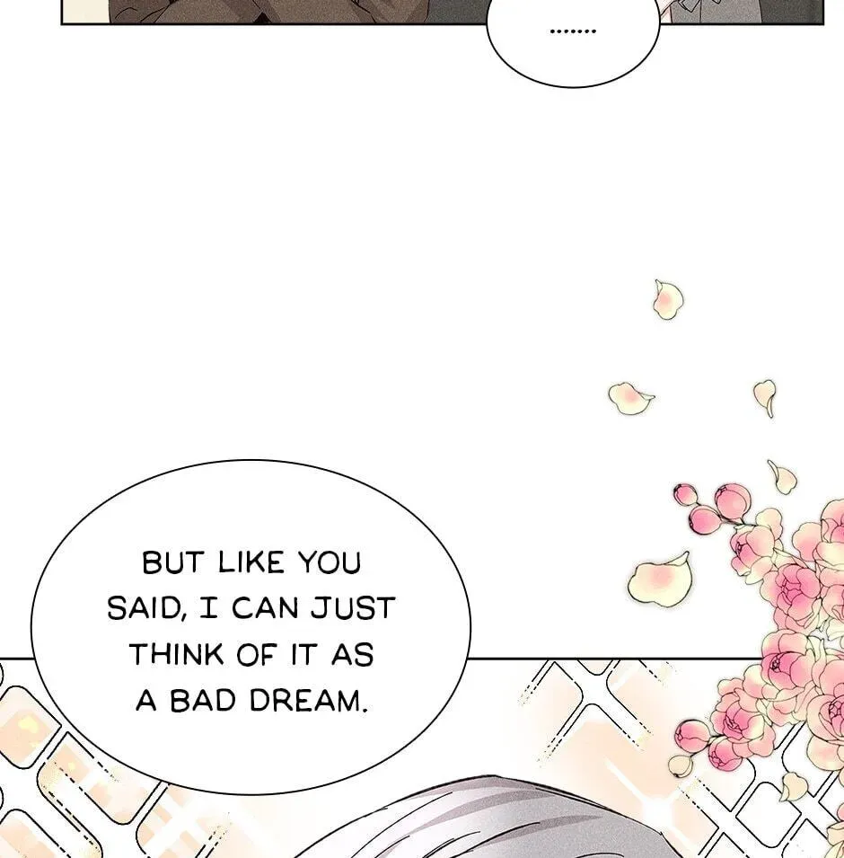 How to Win the Secretary