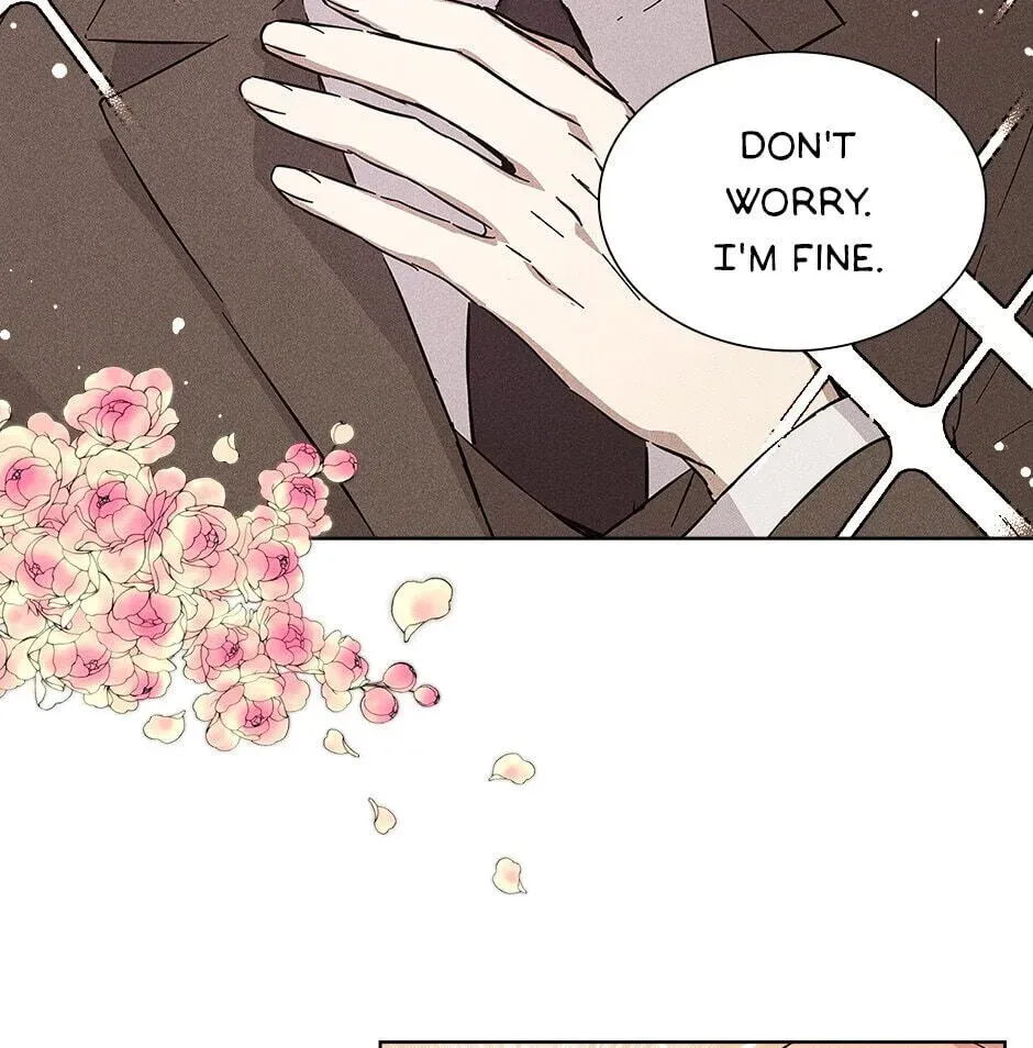 How to Win the Secretary