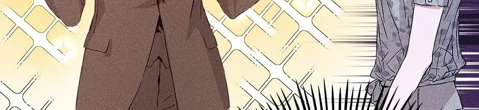 How to Win the Secretary