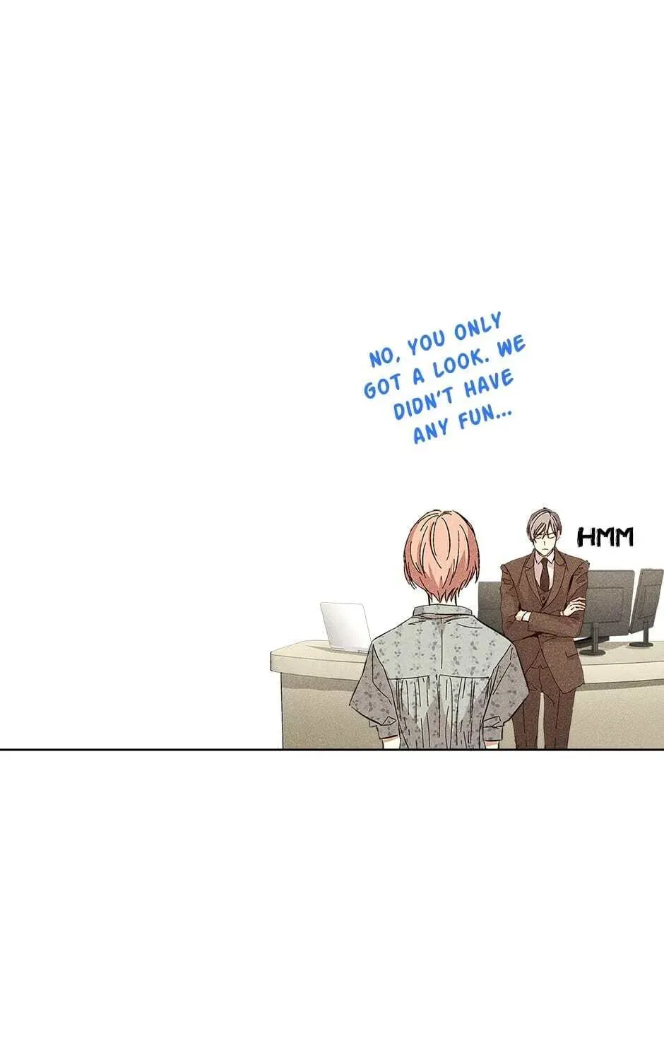 How to Win the Secretary