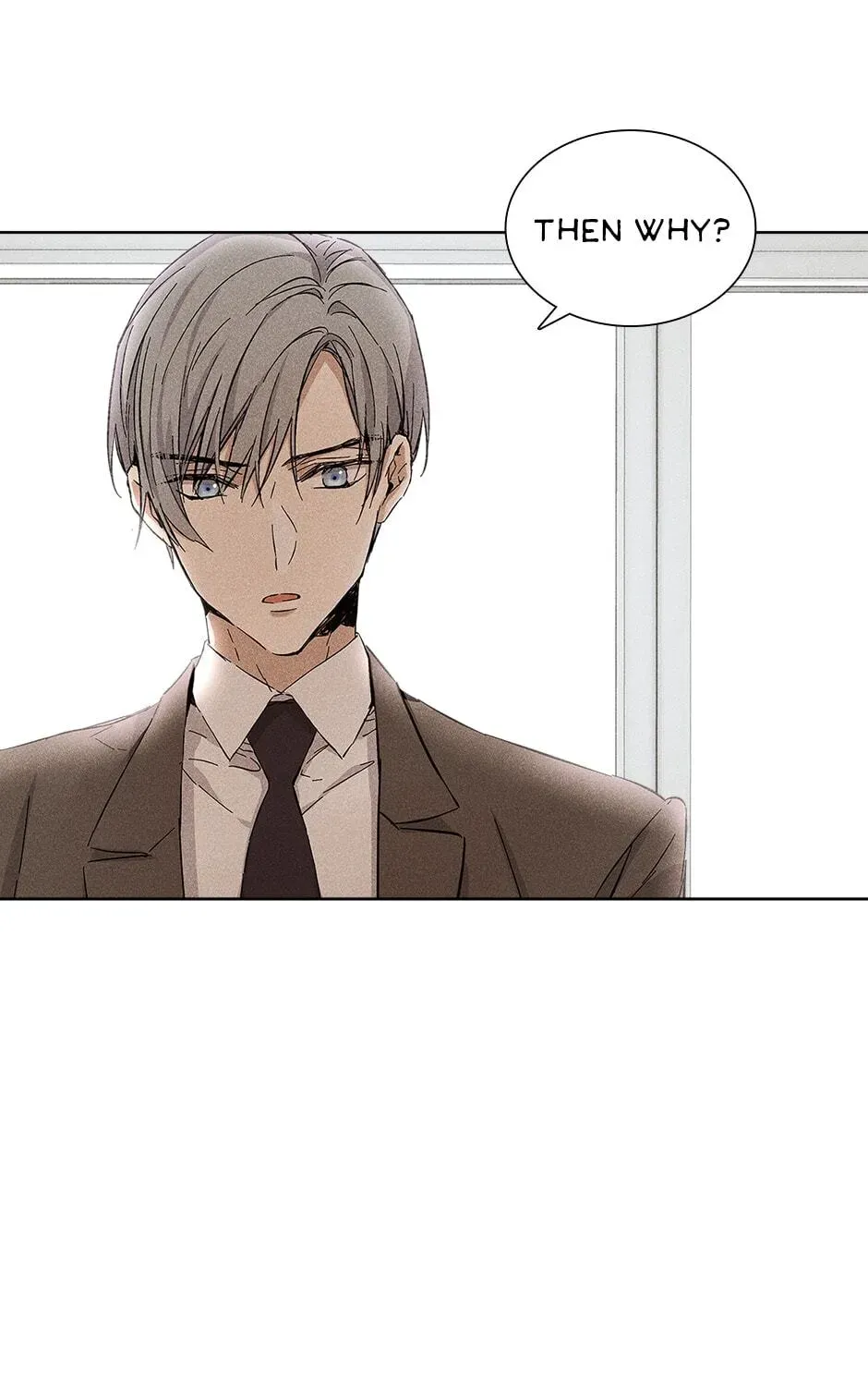How to Win the Secretary