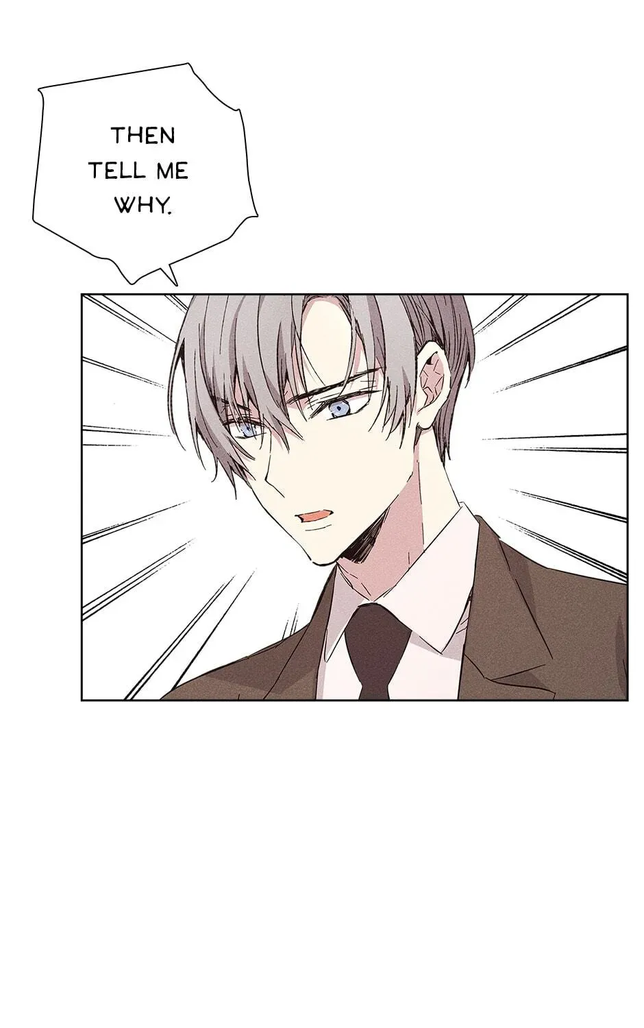 How to Win the Secretary