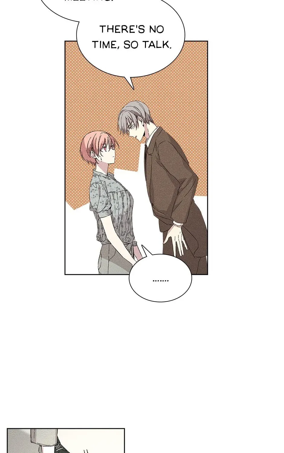 How to Win the Secretary