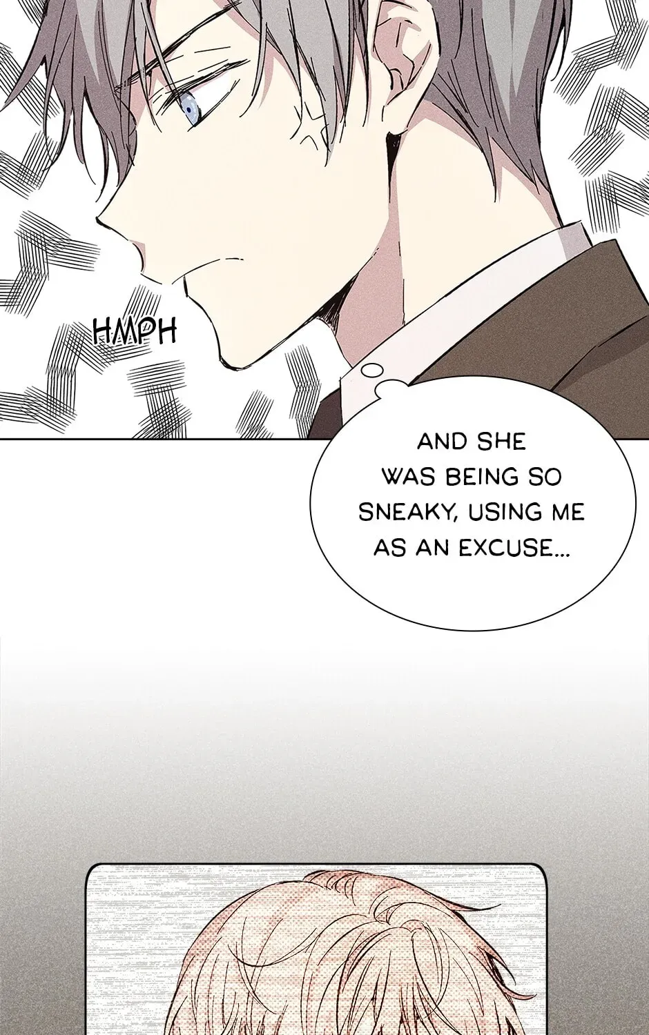How to Win the Secretary