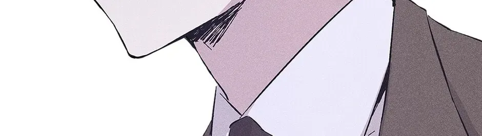 How to Win the Secretary