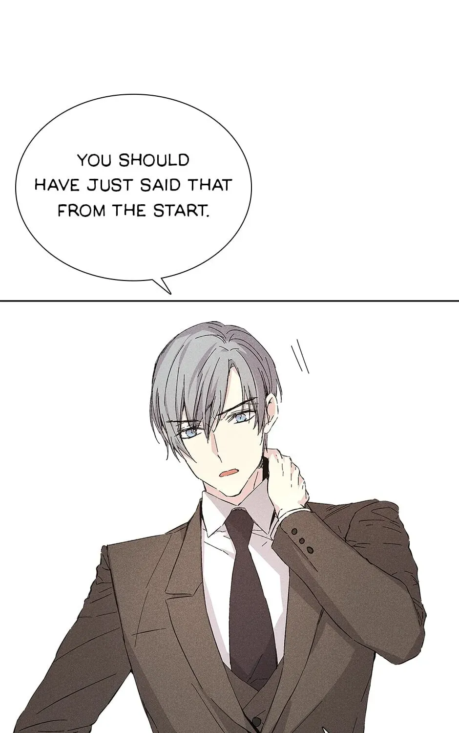 How to Win the Secretary