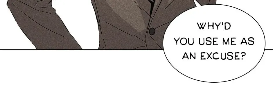 How to Win the Secretary