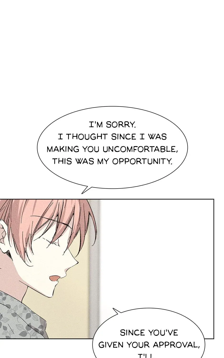 How to Win the Secretary