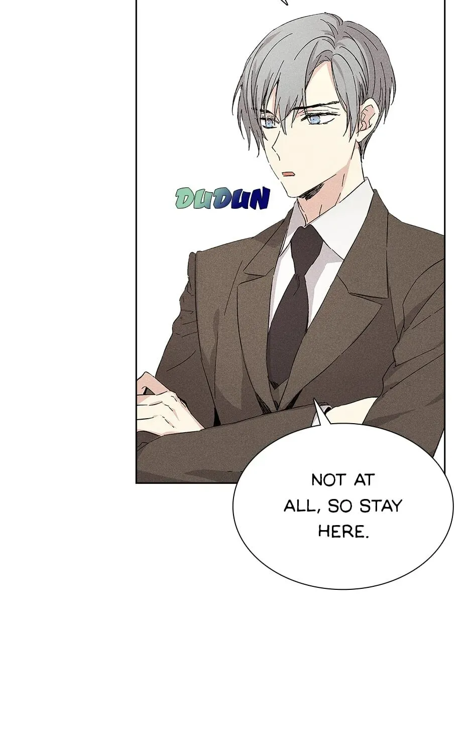 How to Win the Secretary