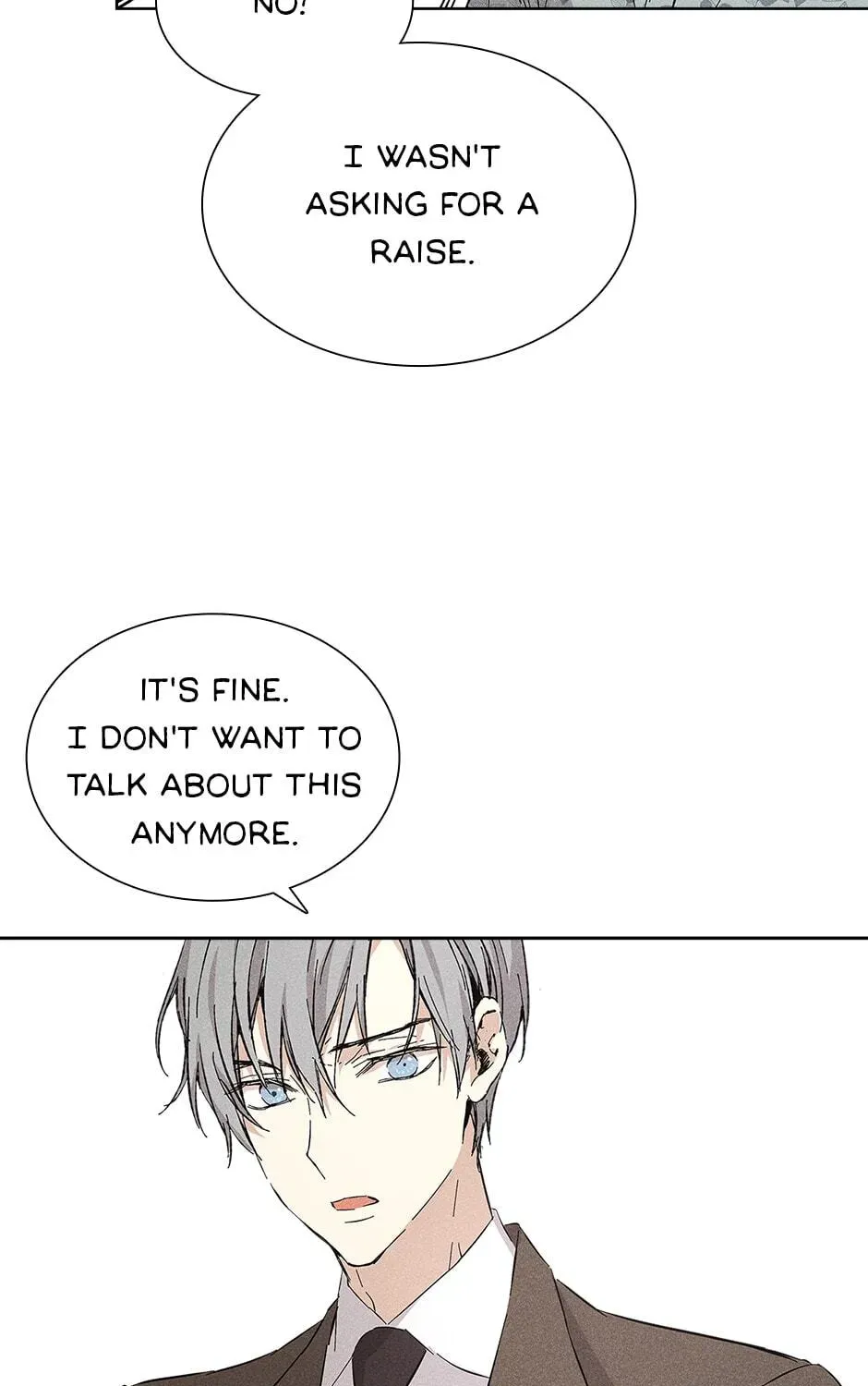 How to Win the Secretary