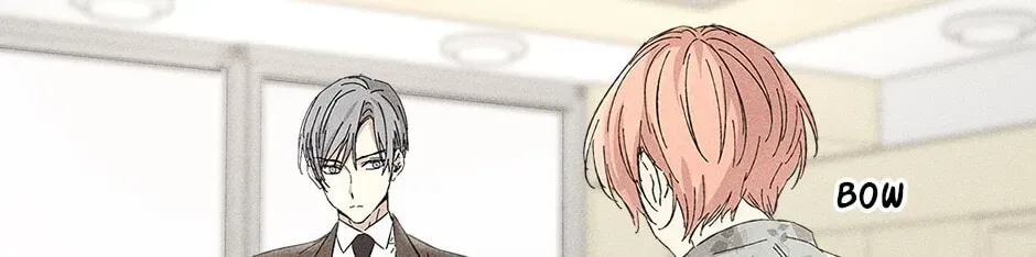 How to Win the Secretary