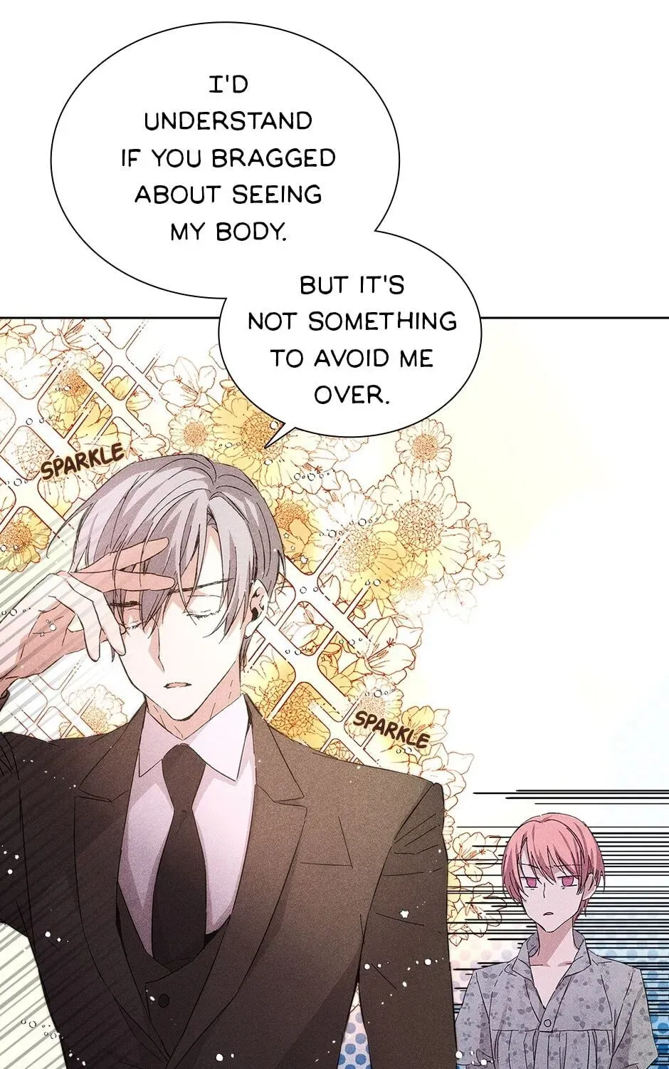 How to Win the Secretary