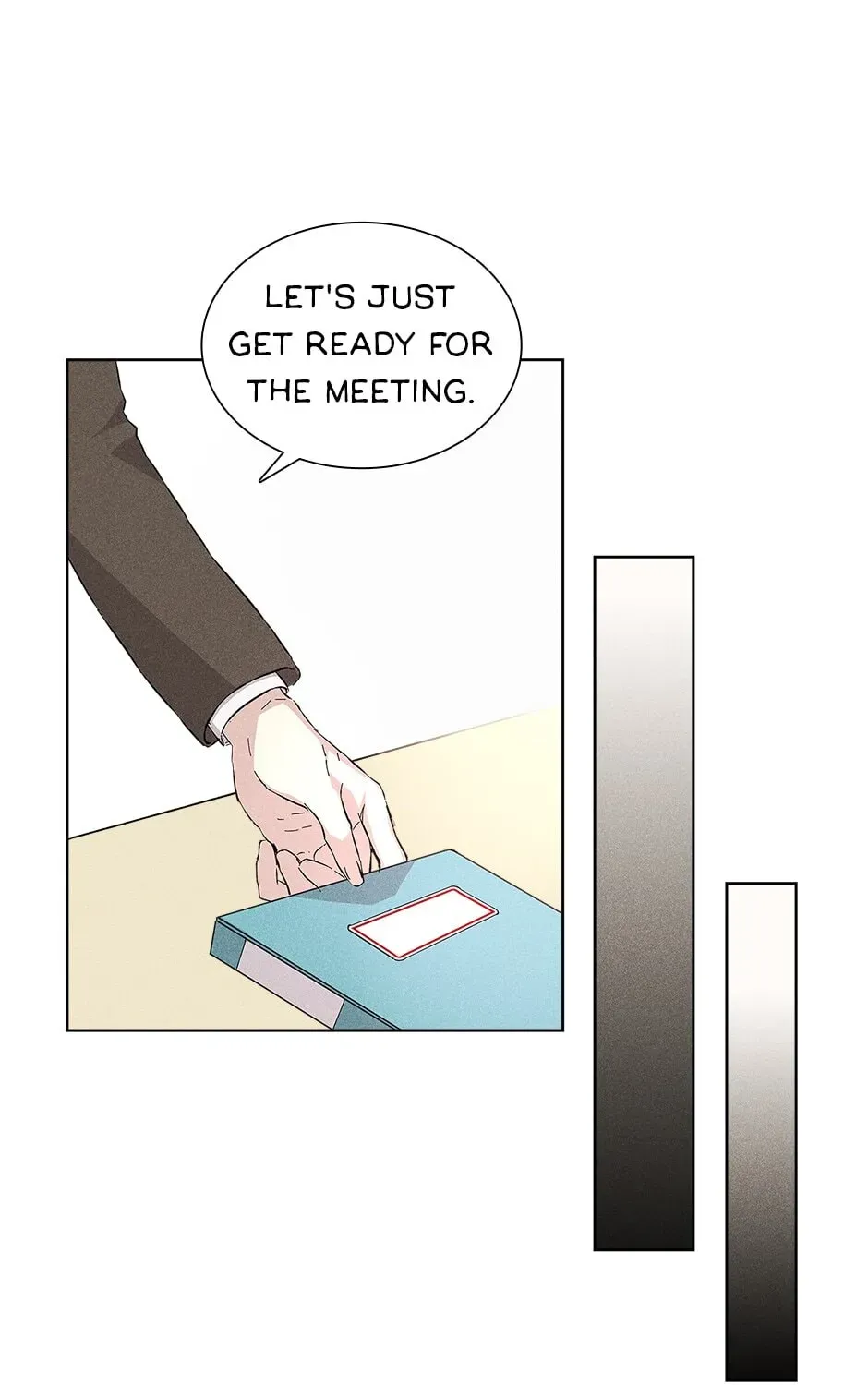 How to Win the Secretary