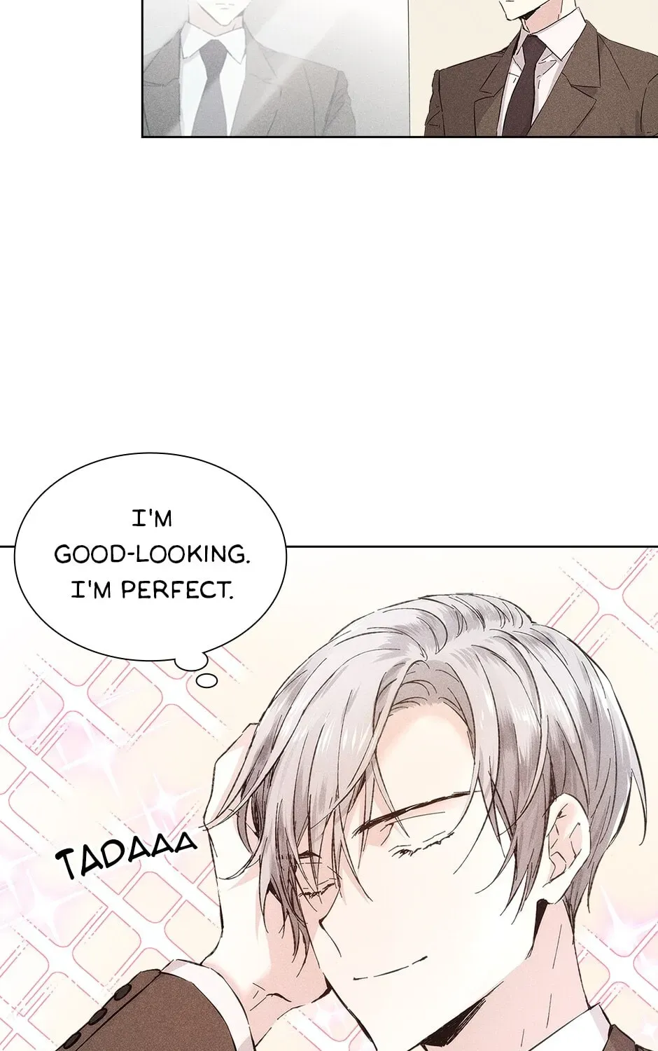 How to Win the Secretary