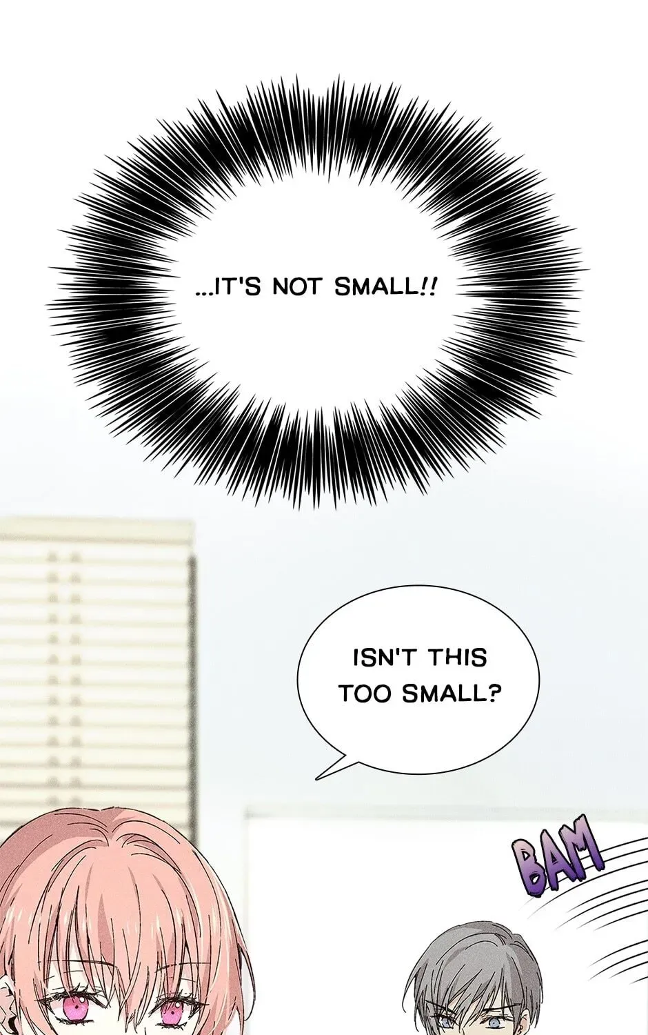 How to Win the Secretary