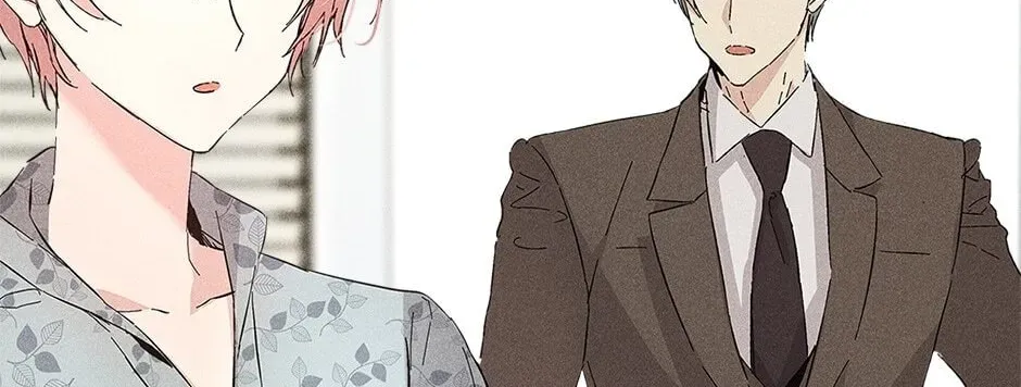 How to Win the Secretary