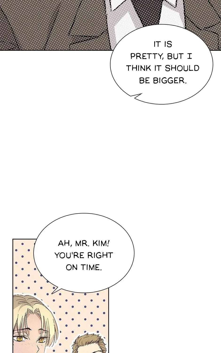 How to Win the Secretary