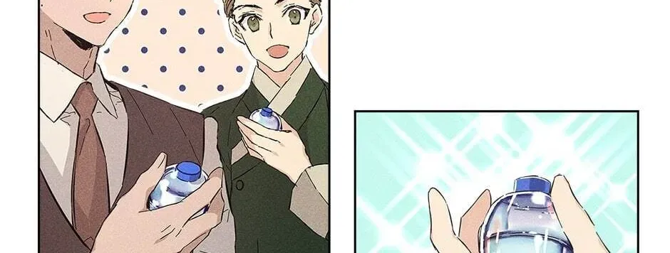 How to Win the Secretary