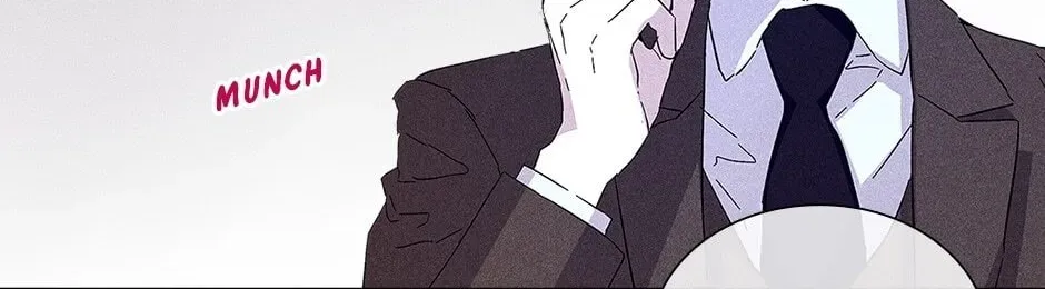 How to Win the Secretary