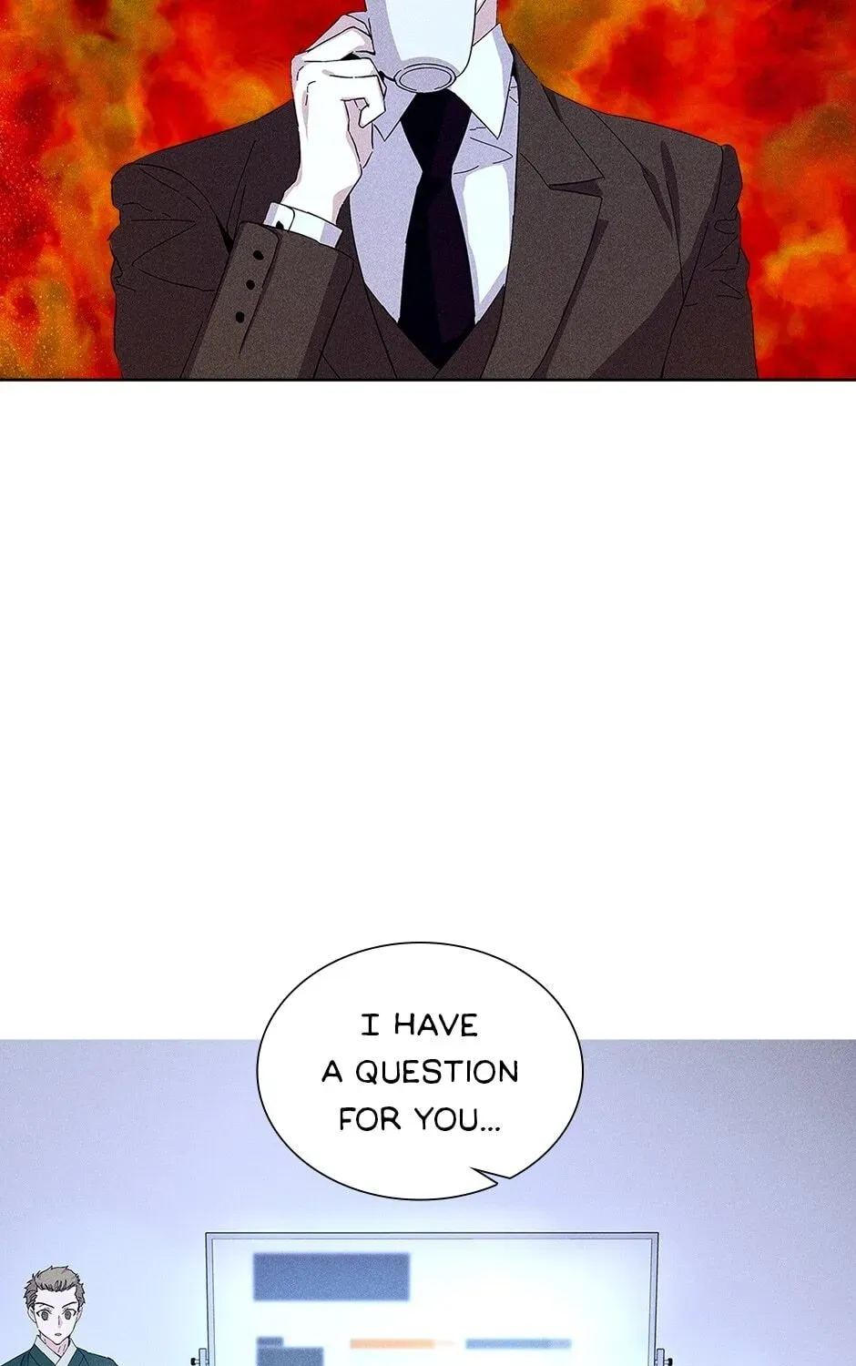 How to Win the Secretary