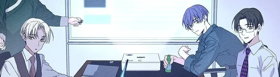 How to Win the Secretary