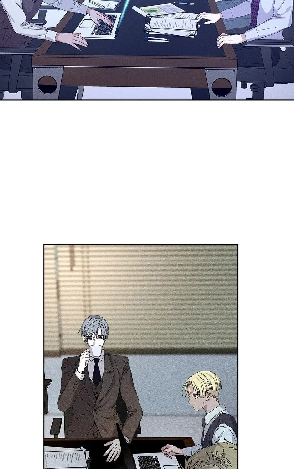 How to Win the Secretary