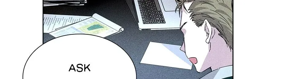 How to Win the Secretary