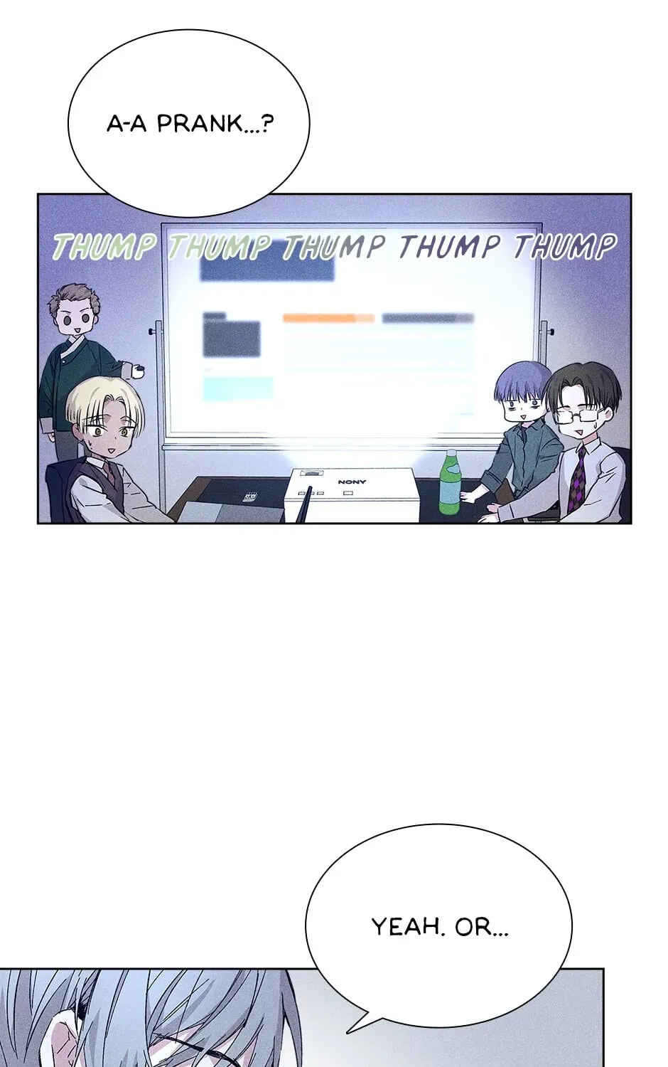 How to Win the Secretary