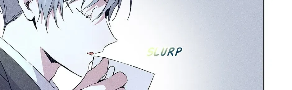 How to Win the Secretary