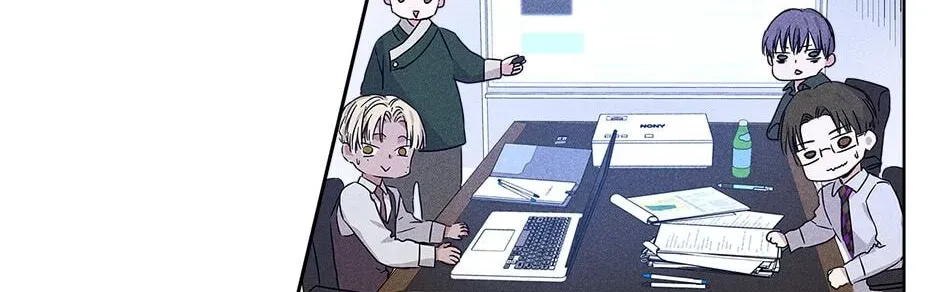 How to Win the Secretary