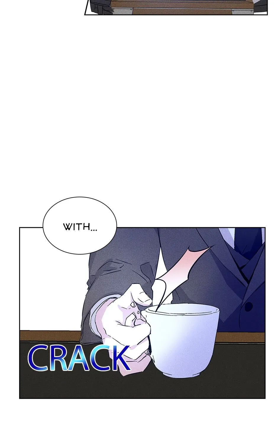 How to Win the Secretary