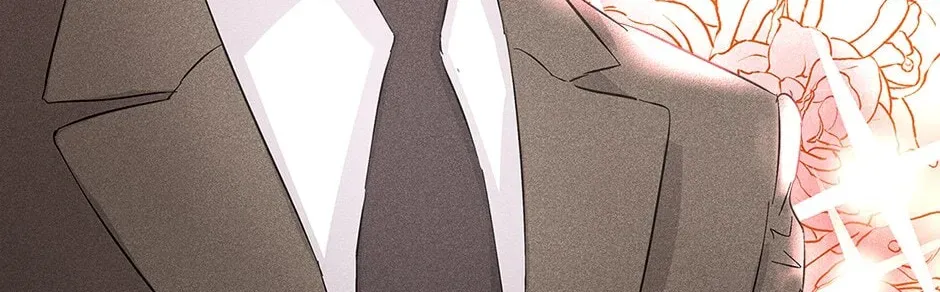 How to Win the Secretary