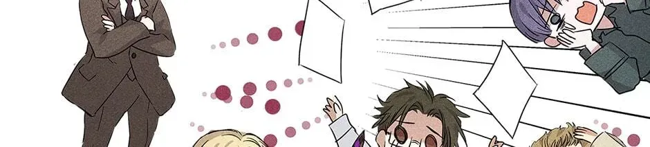 How to Win the Secretary