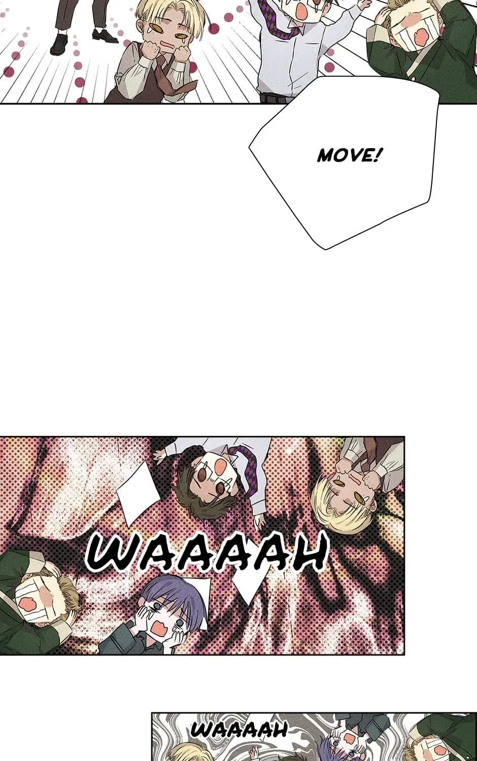 How to Win the Secretary