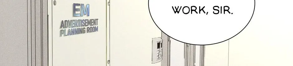 How to Win the Secretary