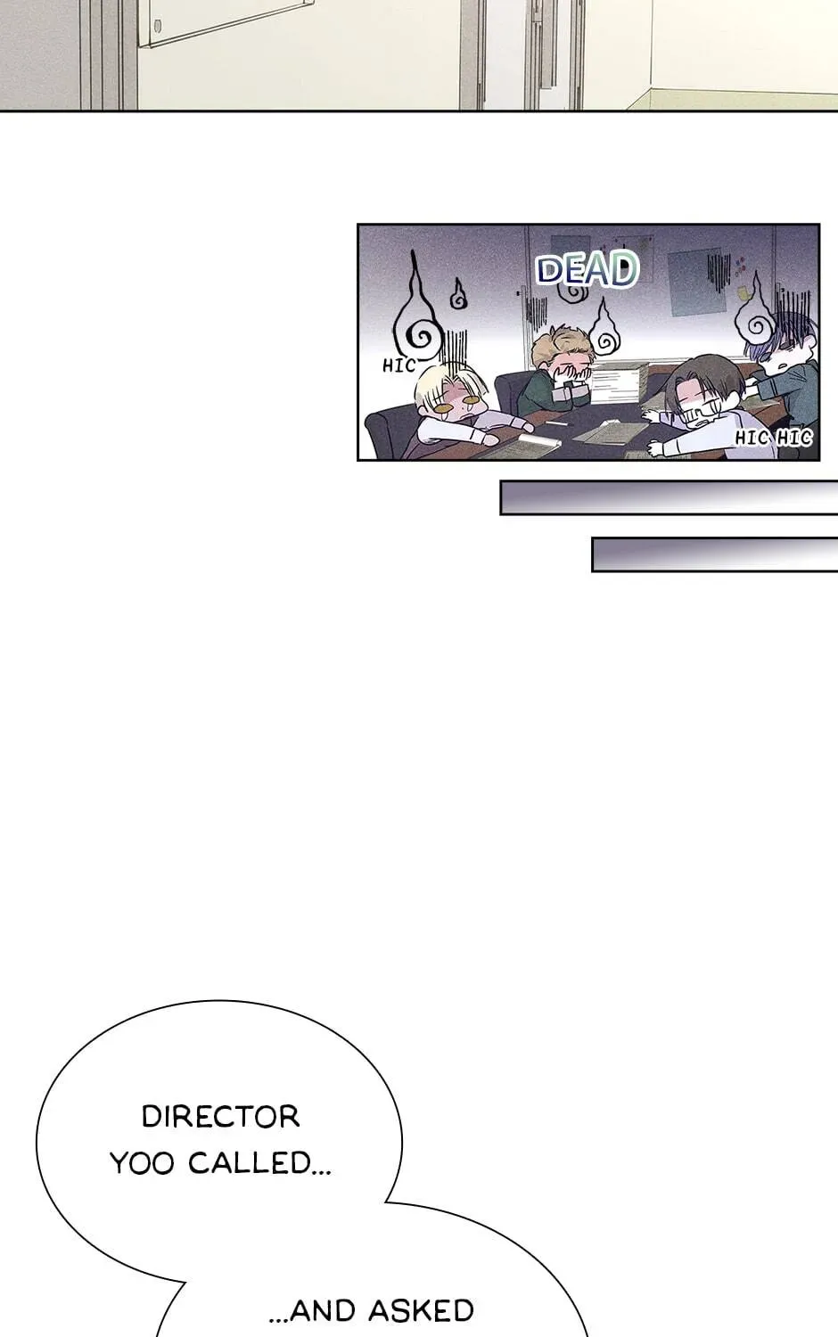 How to Win the Secretary