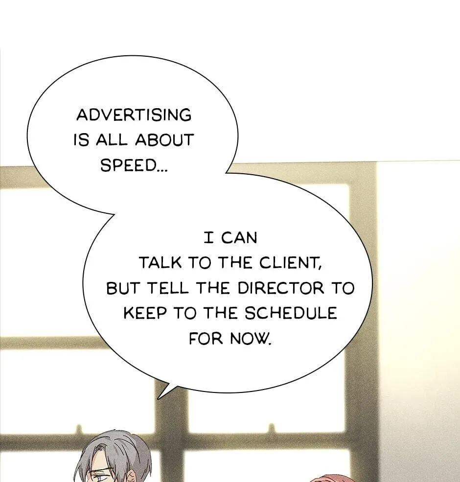 How to Win the Secretary