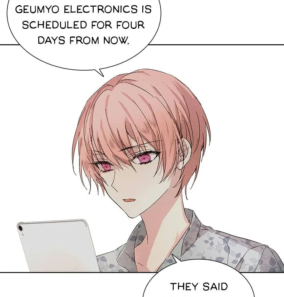 How to Win the Secretary