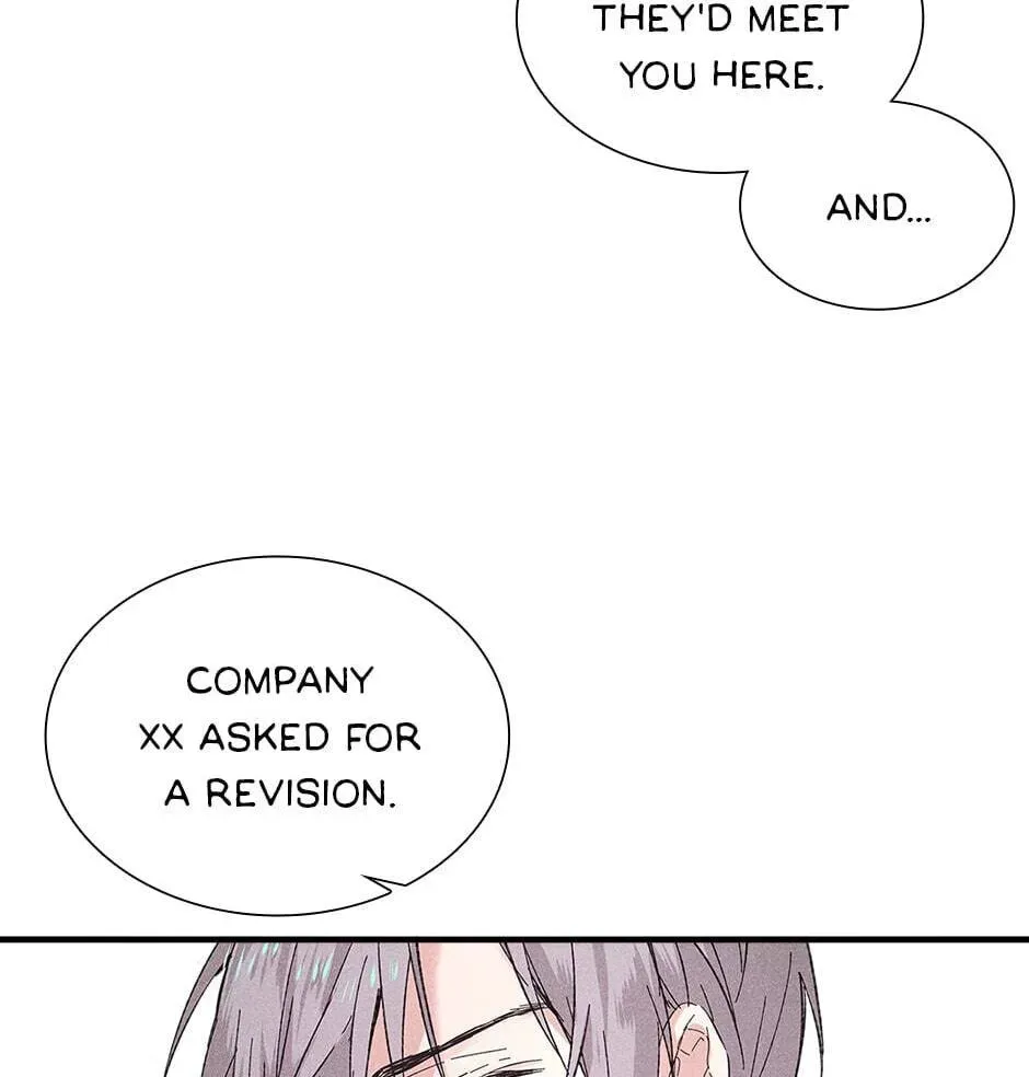 How to Win the Secretary