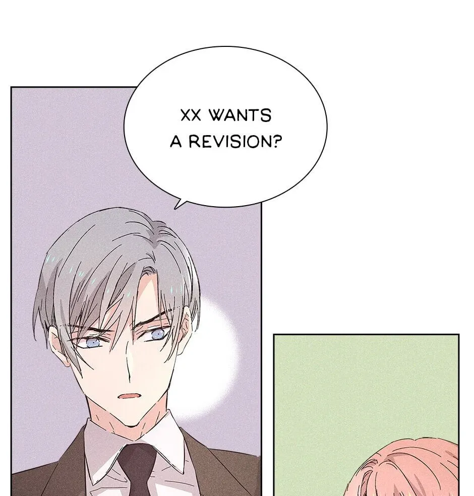 How to Win the Secretary