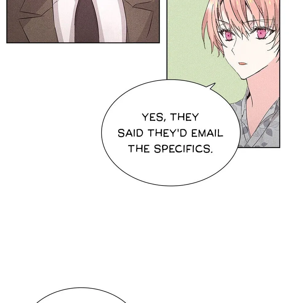 How to Win the Secretary