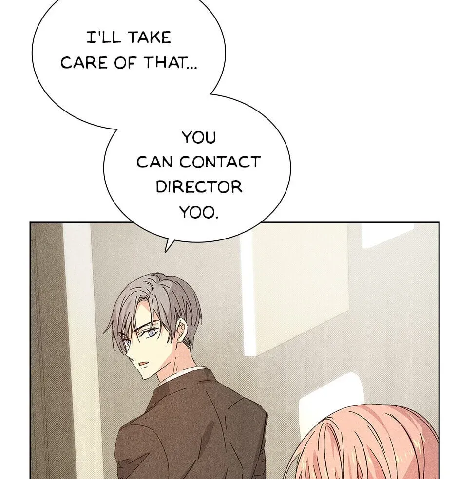 How to Win the Secretary
