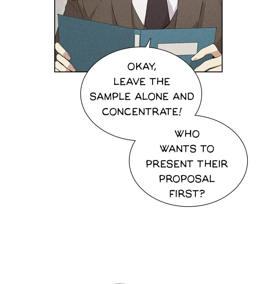 How to Win the Secretary