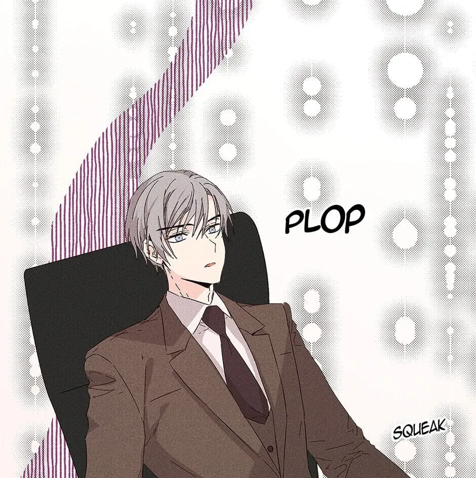 How to Win the Secretary