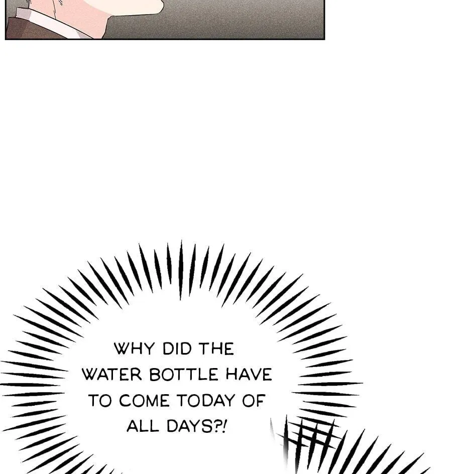 How to Win the Secretary