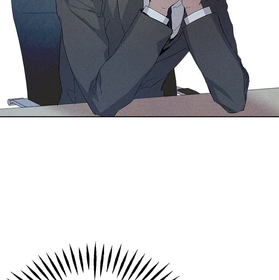 How to Win the Secretary