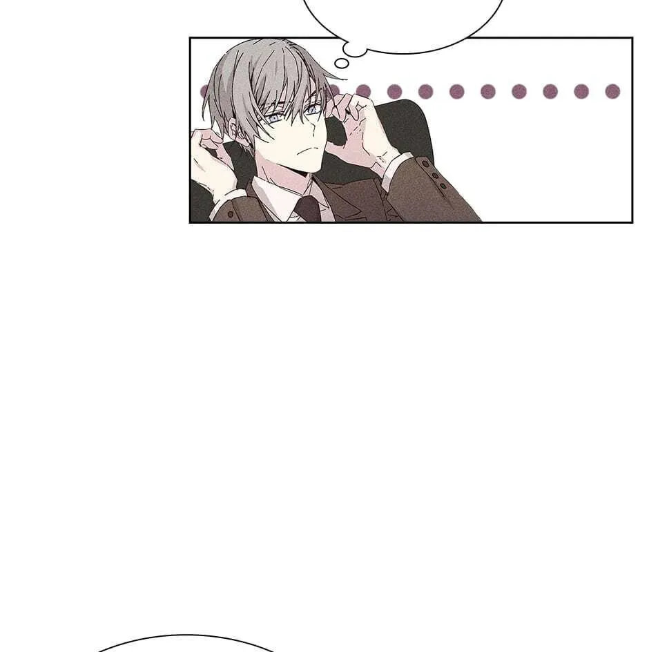 How to Win the Secretary