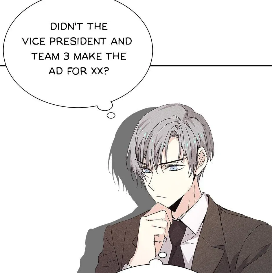 How to Win the Secretary