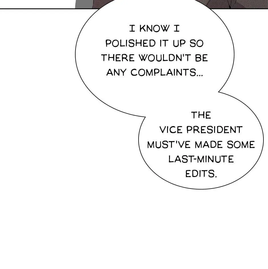 How to Win the Secretary